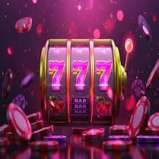 705bet