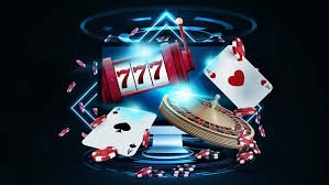 705bet