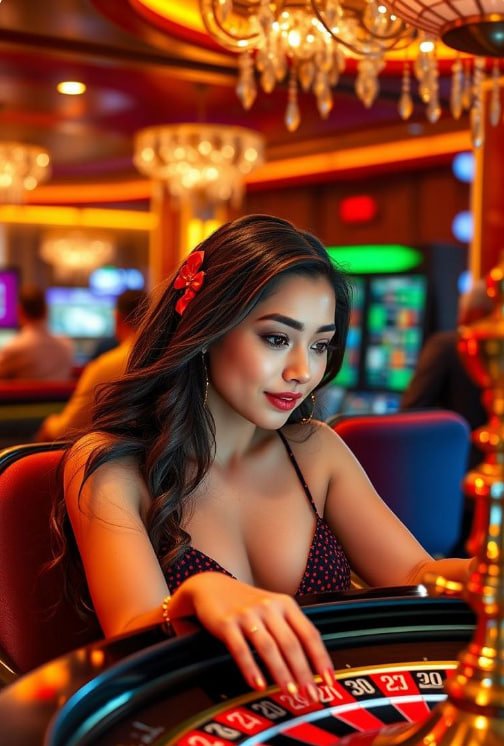 705bet