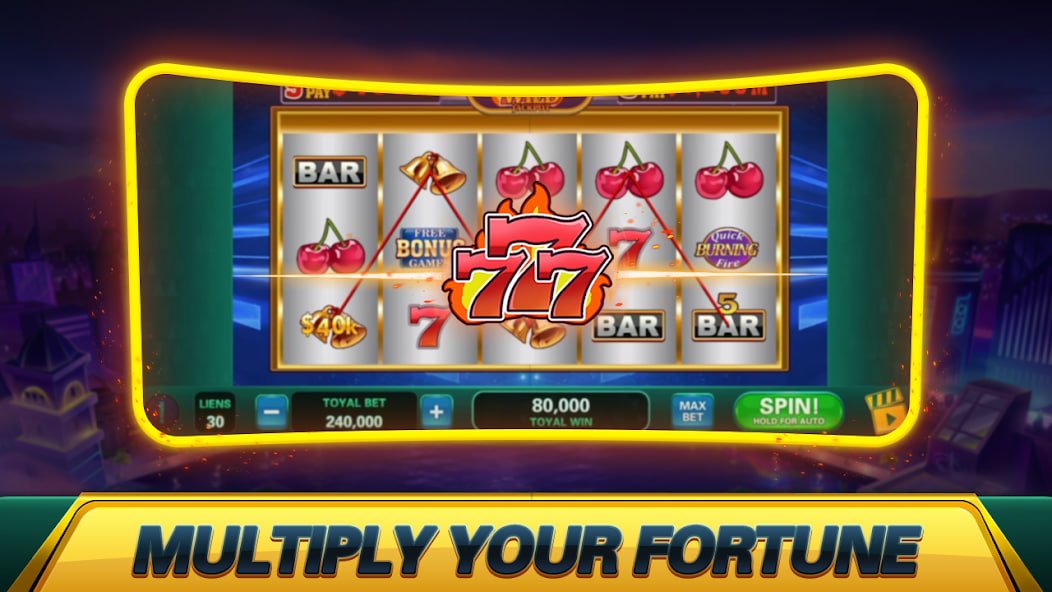 705bet