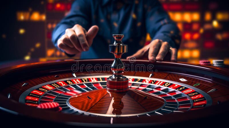 705bet