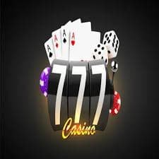 705bet