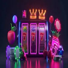 705bet