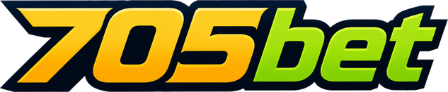 705bet